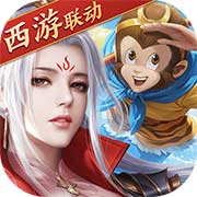 征途2手游卡等级保家卫国的必备技巧