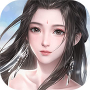 大唐无双手游冒险点获取全攻略，助你轻松积累冒险点