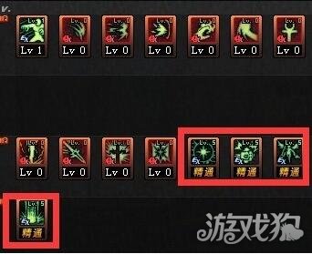 DNF奶爸审判90版本刷图加点指南轻松打造最强辅助，高效通关不是梦！