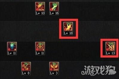 DNF奶爸审判90版本刷图加点指南轻松打造最强辅助，高效通关不是梦！
