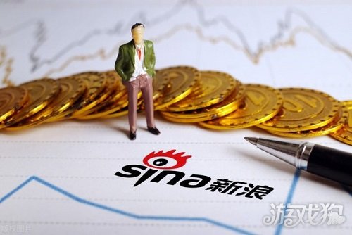 微博阅读量的价值与买阅读量的影响