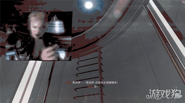 使命召唤手游黑色行动2剧情主要人物介绍