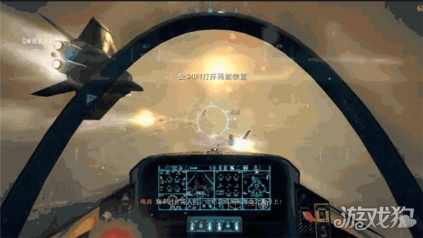 使命召唤手游黑色行动2剧情主要人物介绍