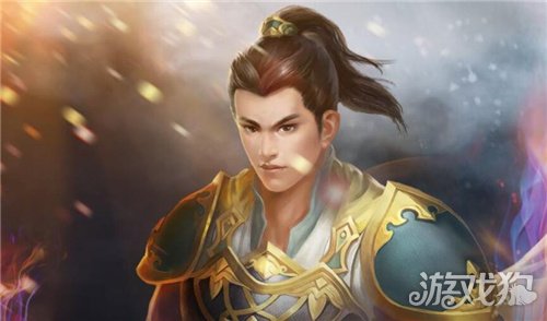 热血传说复古传奇激活码是多少？