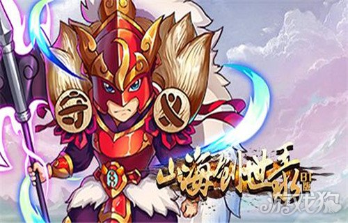 2025年仙侠手游排行榜前十探索最受欢迎的修仙世界