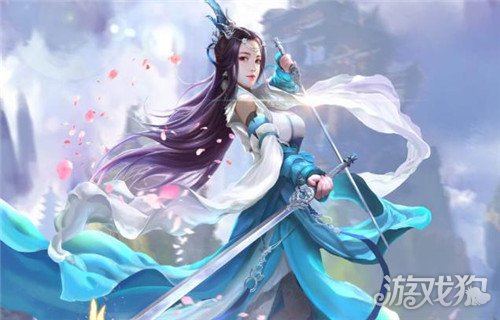2025年仙侠手游排行榜前十探索最受欢迎的修仙世界