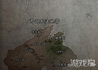 脑洞大开还是挖坑？阿拉德顶级装备分解机来了！