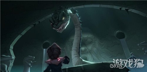 哈利波特魔法觉醒巫师棋挑战通关攻略
