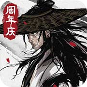 烟雨江湖玄参获取途径及详细作用解析