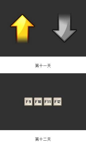 DNF神秘封印礼盒开出内容实测究竟有哪些奖励？