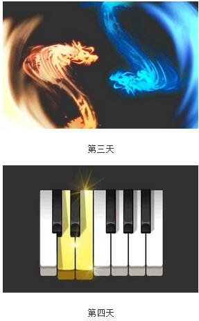 DNF神秘封印礼盒开出内容实测究竟有哪些奖励？