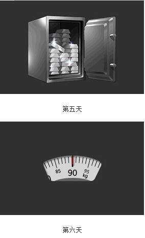DNF神秘封印礼盒开出内容实测究竟有哪些奖励？