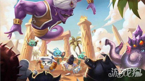 不思议迷宫浮士德星攻略与行星事件全解析