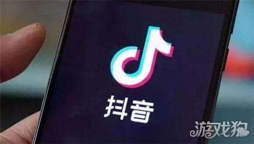 抖音吸粉秘籍打造吸引点赞与关注的个性说说