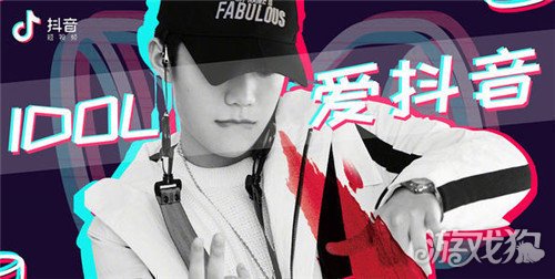 抖音吸粉秘籍打造吸引点赞与关注的个性说说