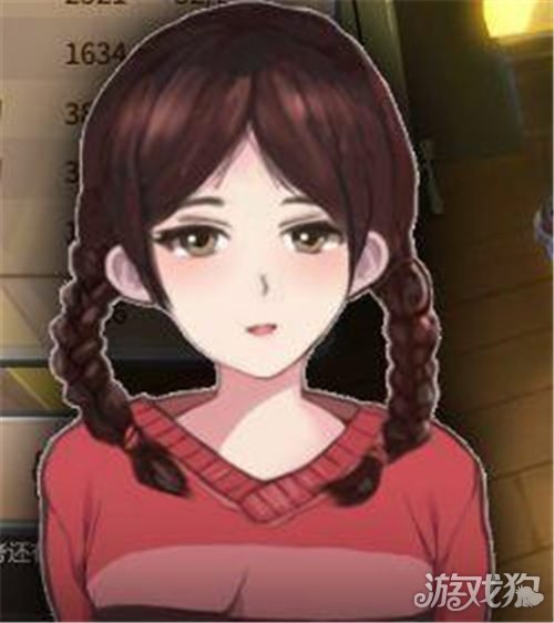 谈恋爱必备掌握中国式家长女主攻略技巧