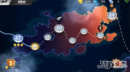 最强NBA后仰跳投的操作技巧详细解析