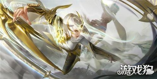 2025王者荣耀镜的连招技巧分享，掌握胜利秘诀！
