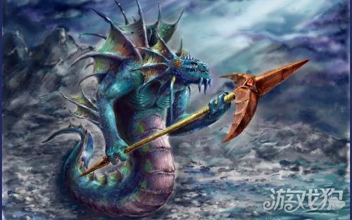 掌握DOTA2控制台开启技巧，轻松驾驭指令操作