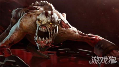 掌握DOTA2控制台开启技巧，轻松驾驭指令操作