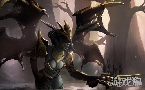 掌握DOTA2控制台开启技巧，轻松驾驭指令操作