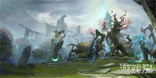 DOTA2客户端无法打开？三步教你轻松解决！