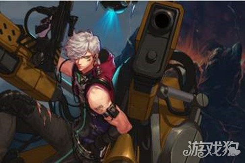 DNF男机械刷图加点攻略高效输出点数分配方案