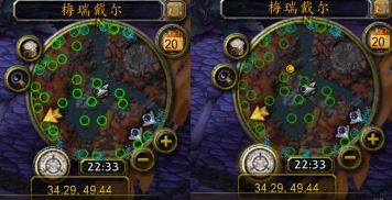 魔兽世界7.0草药学采集全攻略与新草药硬件解析