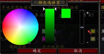 魔兽世界7.0草药学采集全攻略与新草药硬件解析