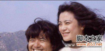 电影超人答案大全五个字的电影超人谜底全揭秘