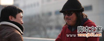 电影超人答案大全五个字的电影超人谜底全揭秘