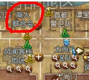 剑灵现版本洪门秘籍获取全攻略