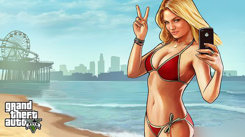 GTA5 PC版破解需启动？这些解决方法助你顺利运行游戏