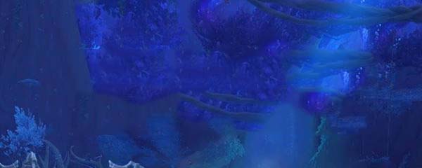 魔兽世界9.0职业坐骑任务怎么做？详细攻略教你轻松完成