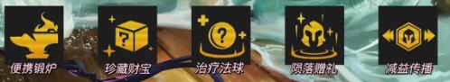 云顶之弈2025新版最强阵容推荐