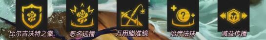 云顶之弈2025新版最强阵容推荐