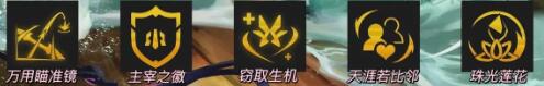 云顶之弈2025新版最强阵容推荐