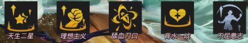 云顶之弈2025新版最强阵容推荐