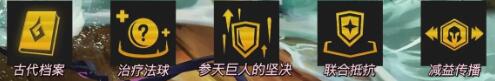 云顶之弈2025新版最强阵容推荐