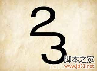 成语玩命猜第43关答案全解析，附图解助你通关！