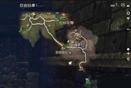 剑灵探究刀鬼狱的卡刀现象与灵异事件