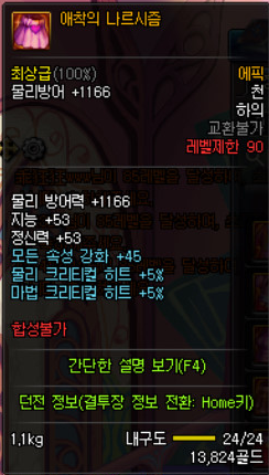 DNF90级SS布甲属性全面解析