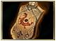 DOTA2诛仙诀4个隐藏任务全流程详解