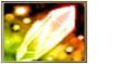 DOTA2诛仙诀4个隐藏任务全流程详解