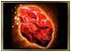 DOTA2诛仙诀4个隐藏任务全流程详解