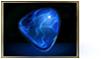 DOTA2诛仙诀4个隐藏任务全流程详解