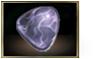 DOTA2诛仙诀4个隐藏任务全流程详解