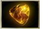 DOTA2诛仙诀4个隐藏任务全流程详解
