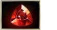 DOTA2诛仙诀4个隐藏任务全流程详解