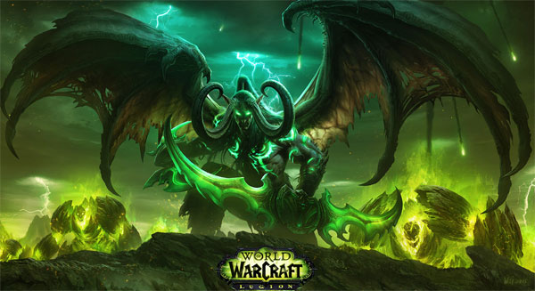 魔兽世界7.0如何设置密保卡自动解绑功能